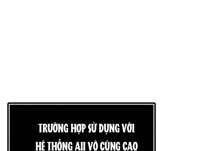 Nhiệm Vụ Đời Thật chapter 42 - Upload bởi truyensieuhay.com