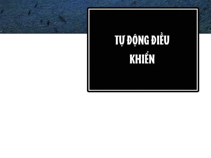 Nhiệm Vụ Đời Thật chapter 42 - Upload bởi truyensieuhay.com