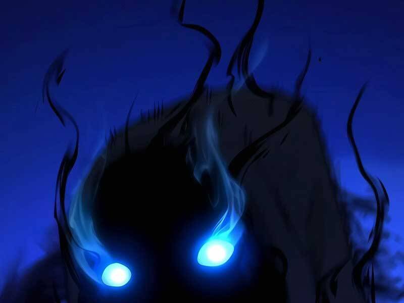 Nhiệm Vụ Đời Thật chapter 42 - Upload bởi truyensieuhay.com