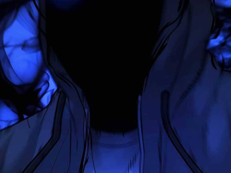 Nhiệm Vụ Đời Thật chapter 42 - Upload bởi truyensieuhay.com