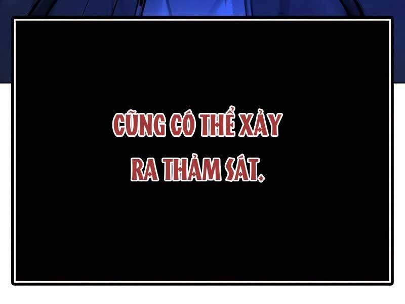 Nhiệm Vụ Đời Thật chapter 42 - Upload bởi truyensieuhay.com