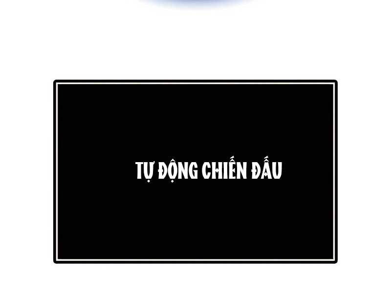 Nhiệm Vụ Đời Thật chapter 42 - Upload bởi truyensieuhay.com