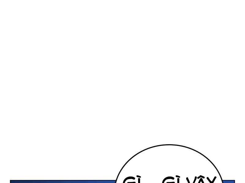 Nhiệm Vụ Đời Thật chapter 42 - Upload bởi truyensieuhay.com