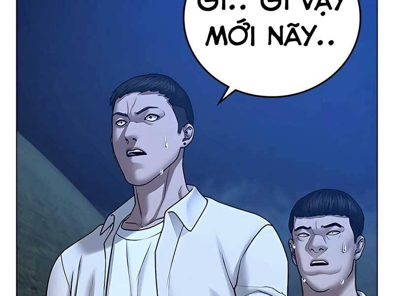 Nhiệm Vụ Đời Thật chapter 42 - Upload bởi truyensieuhay.com