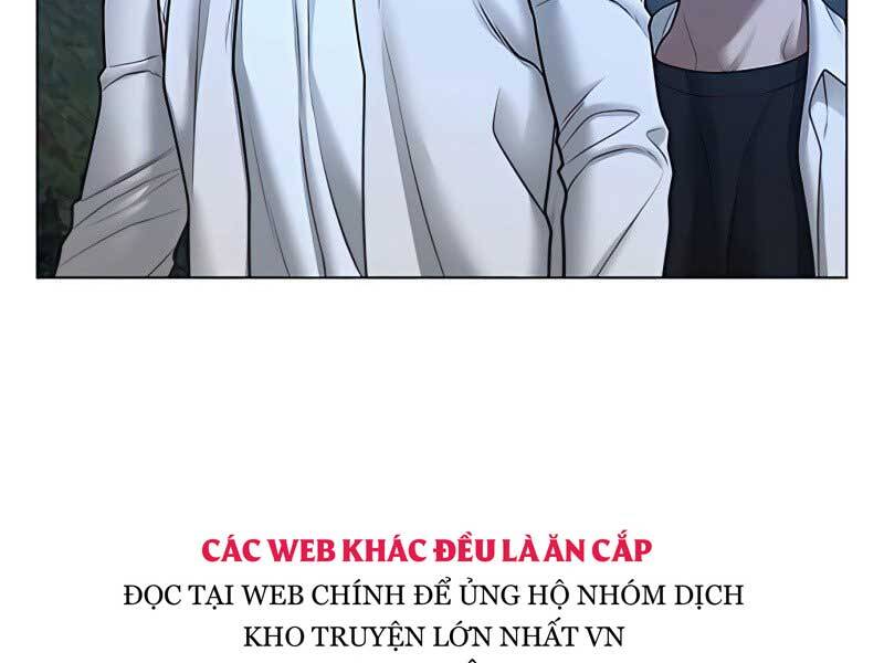 Nhiệm Vụ Đời Thật chapter 42 - Upload bởi truyensieuhay.com