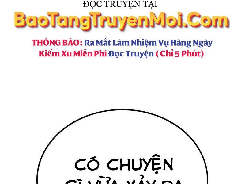 Nhiệm Vụ Đời Thật chapter 42 - Upload bởi truyensieuhay.com