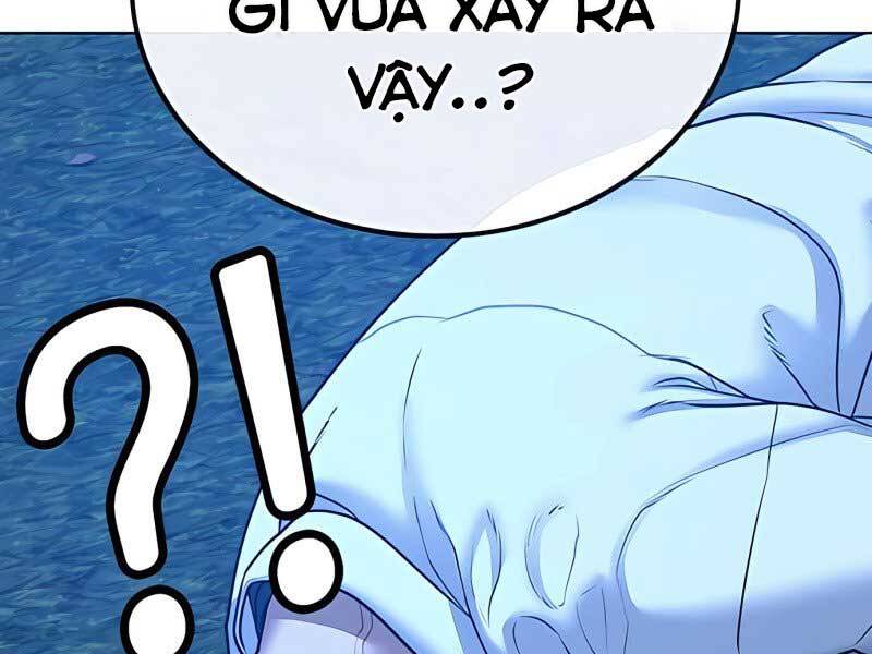 Nhiệm Vụ Đời Thật chapter 42 - Upload bởi truyensieuhay.com