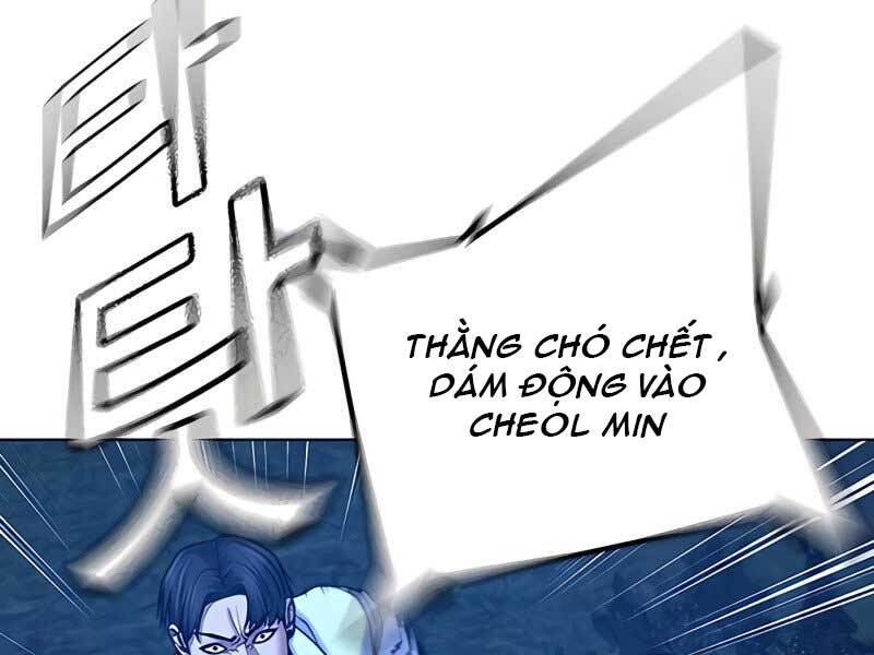 Nhiệm Vụ Đời Thật chapter 42 - Upload bởi truyensieuhay.com