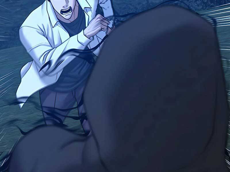 Nhiệm Vụ Đời Thật chapter 42 - Upload bởi truyensieuhay.com