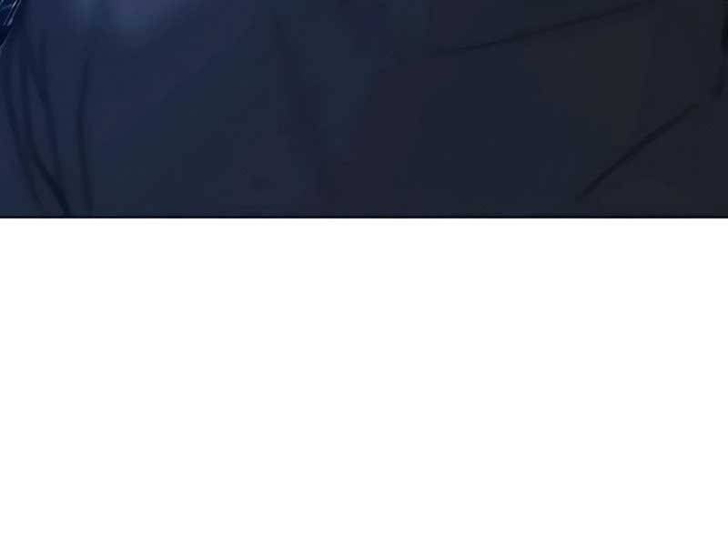 Nhiệm Vụ Đời Thật chapter 42 - Upload bởi truyensieuhay.com