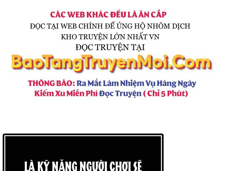 Nhiệm Vụ Đời Thật chapter 42 - Upload bởi truyensieuhay.com
