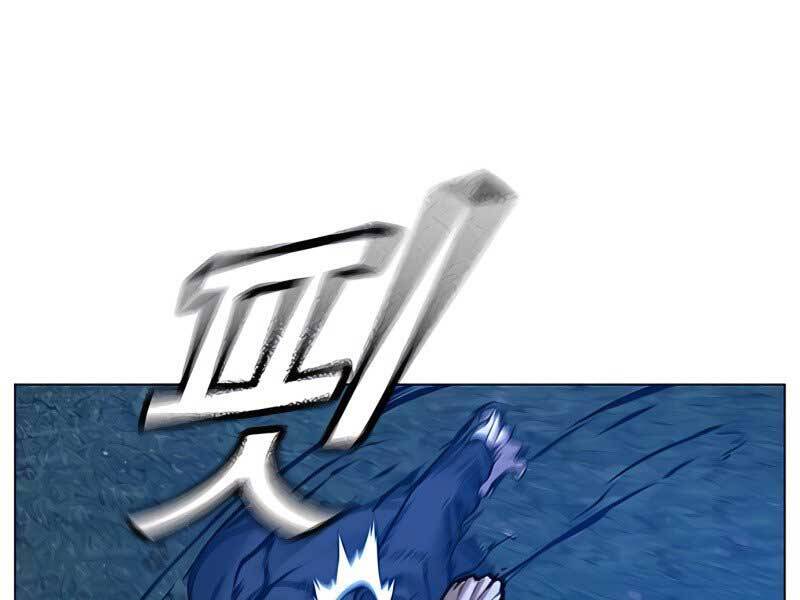 Nhiệm Vụ Đời Thật chapter 42 - Upload bởi truyensieuhay.com