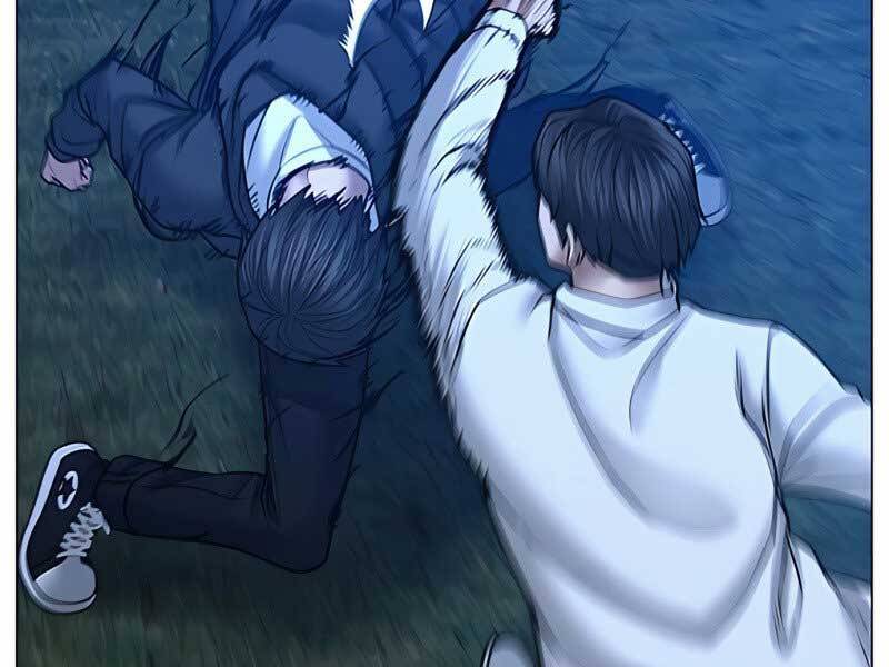 Nhiệm Vụ Đời Thật chapter 42 - Upload bởi truyensieuhay.com