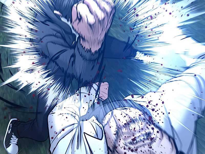 Nhiệm Vụ Đời Thật chapter 42 - Upload bởi truyensieuhay.com