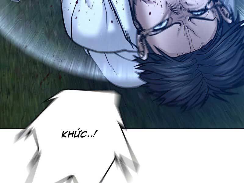 Nhiệm Vụ Đời Thật chapter 42 - Upload bởi truyensieuhay.com