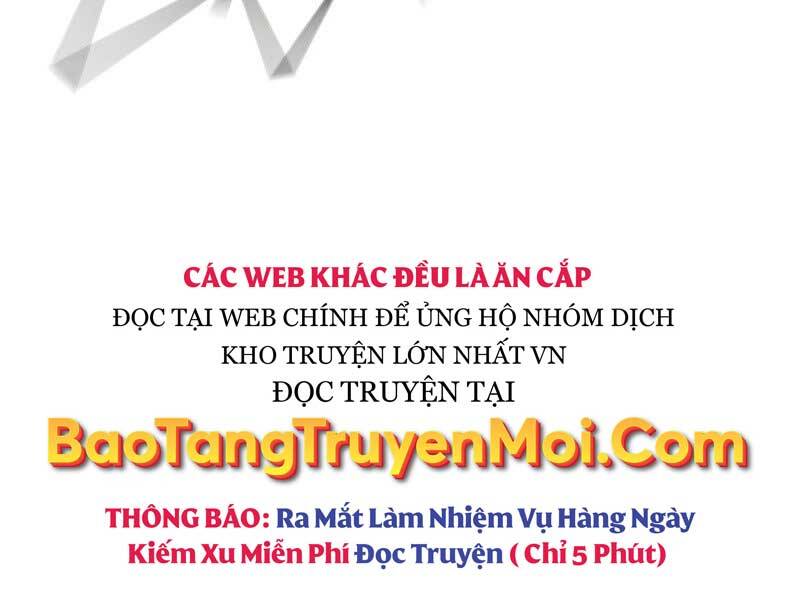 Nhiệm Vụ Đời Thật chapter 42 - Upload bởi truyensieuhay.com