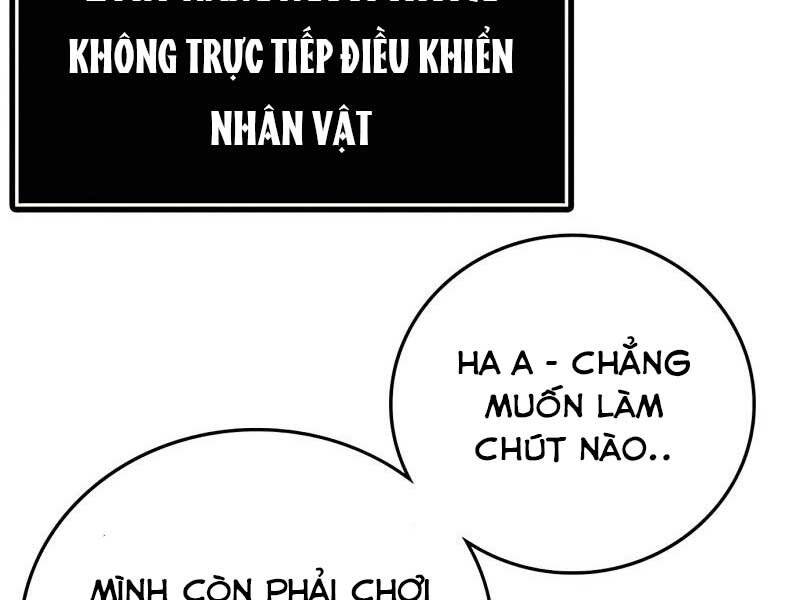 Nhiệm Vụ Đời Thật chapter 42 - Upload bởi truyensieuhay.com