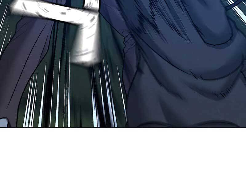 Nhiệm Vụ Đời Thật chapter 42 - Upload bởi truyensieuhay.com