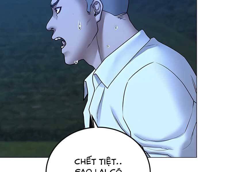 Nhiệm Vụ Đời Thật chapter 42 - Upload bởi truyensieuhay.com