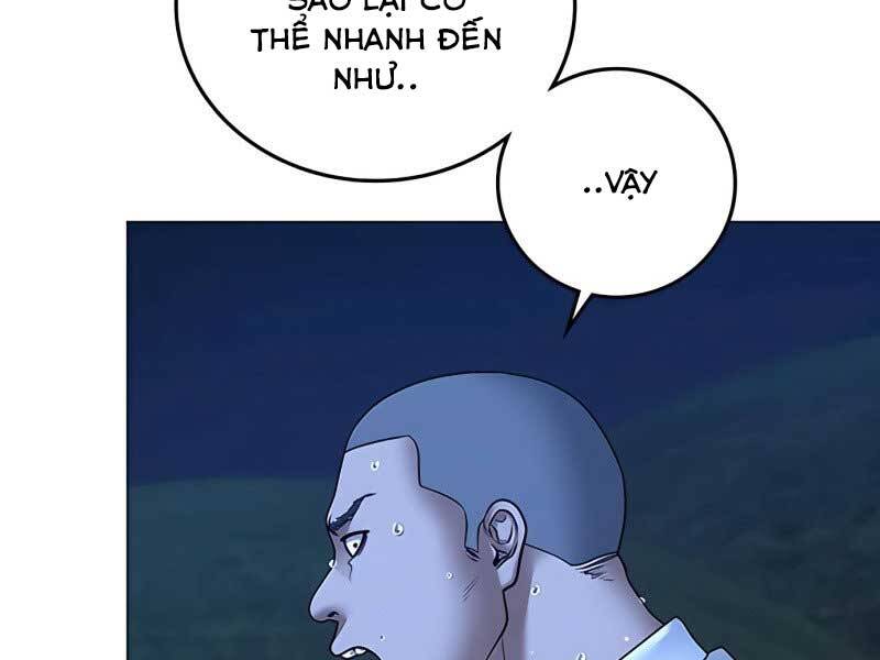 Nhiệm Vụ Đời Thật chapter 42 - Upload bởi truyensieuhay.com
