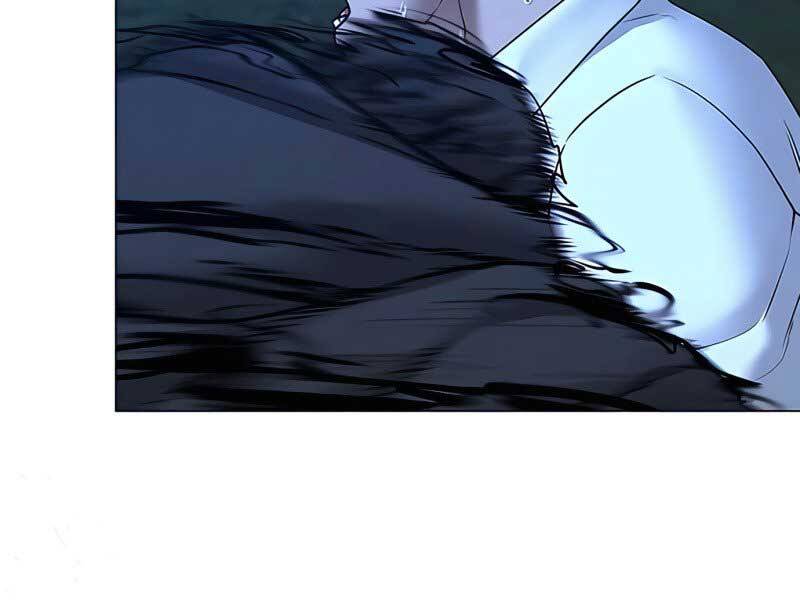 Nhiệm Vụ Đời Thật chapter 42 - Upload bởi truyensieuhay.com