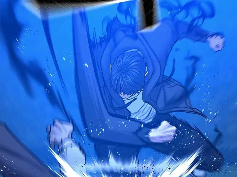 Nhiệm Vụ Đời Thật chapter 42 - Upload bởi truyensieuhay.com