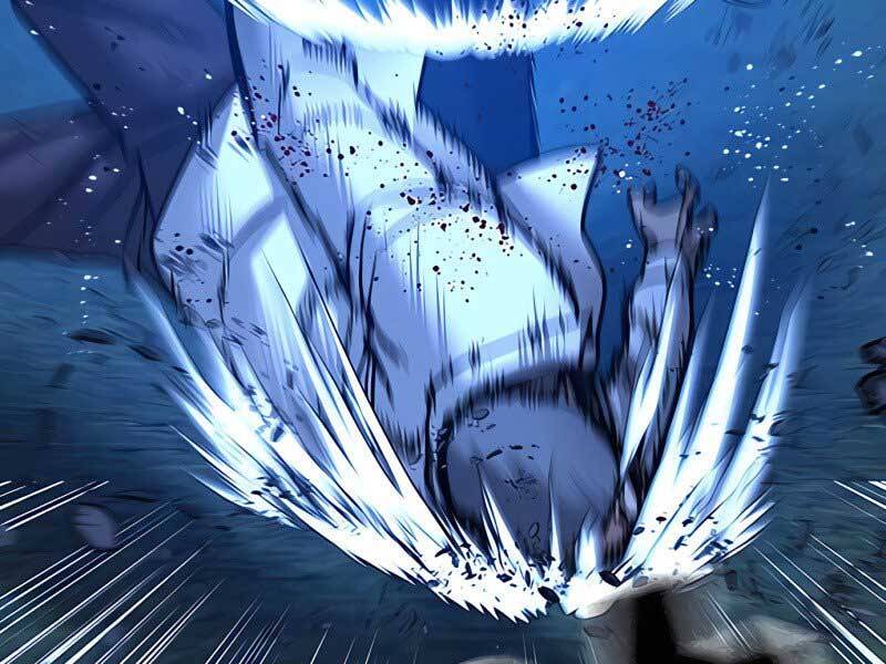 Nhiệm Vụ Đời Thật chapter 42 - Upload bởi truyensieuhay.com