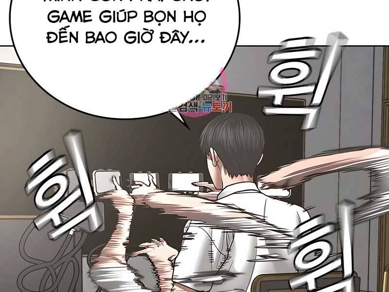 Nhiệm Vụ Đời Thật chapter 42 - Upload bởi truyensieuhay.com