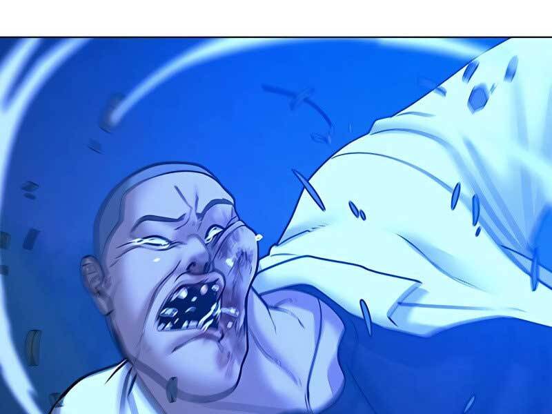 Nhiệm Vụ Đời Thật chapter 42 - Upload bởi truyensieuhay.com