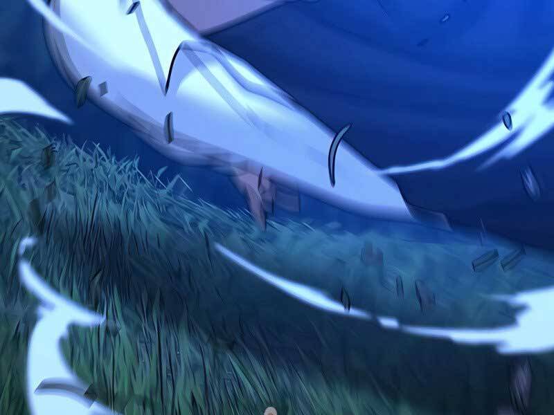 Nhiệm Vụ Đời Thật chapter 42 - Upload bởi truyensieuhay.com