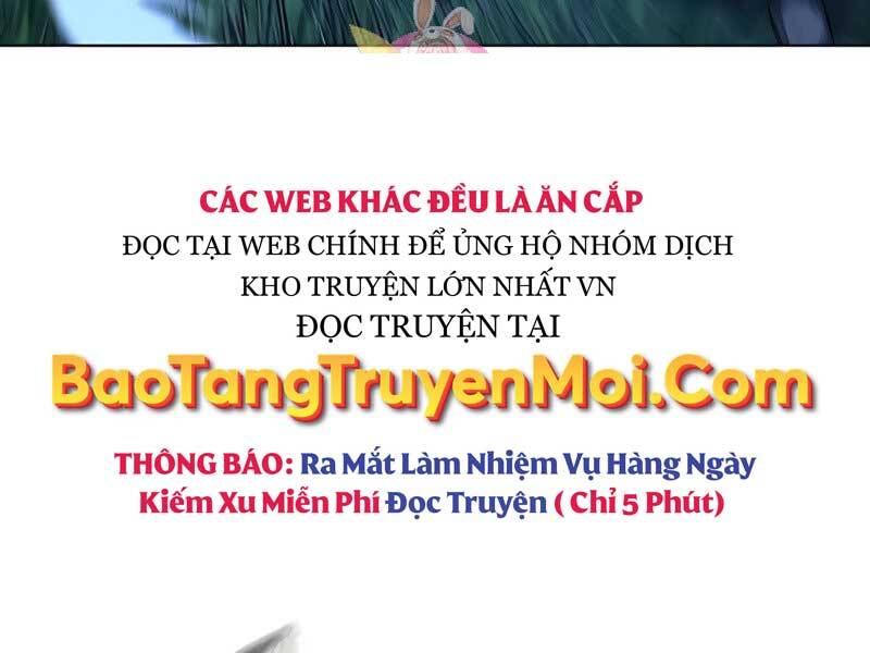 Nhiệm Vụ Đời Thật chapter 42 - Upload bởi truyensieuhay.com