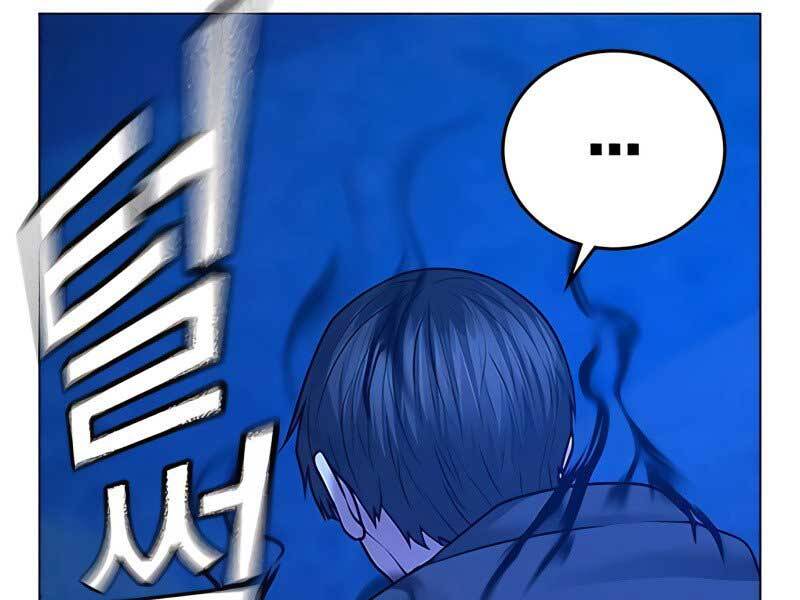 Nhiệm Vụ Đời Thật chapter 42 - Upload bởi truyensieuhay.com