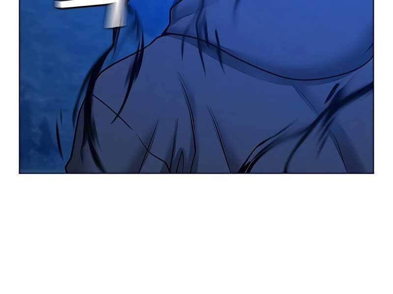 Nhiệm Vụ Đời Thật chapter 42 - Upload bởi truyensieuhay.com