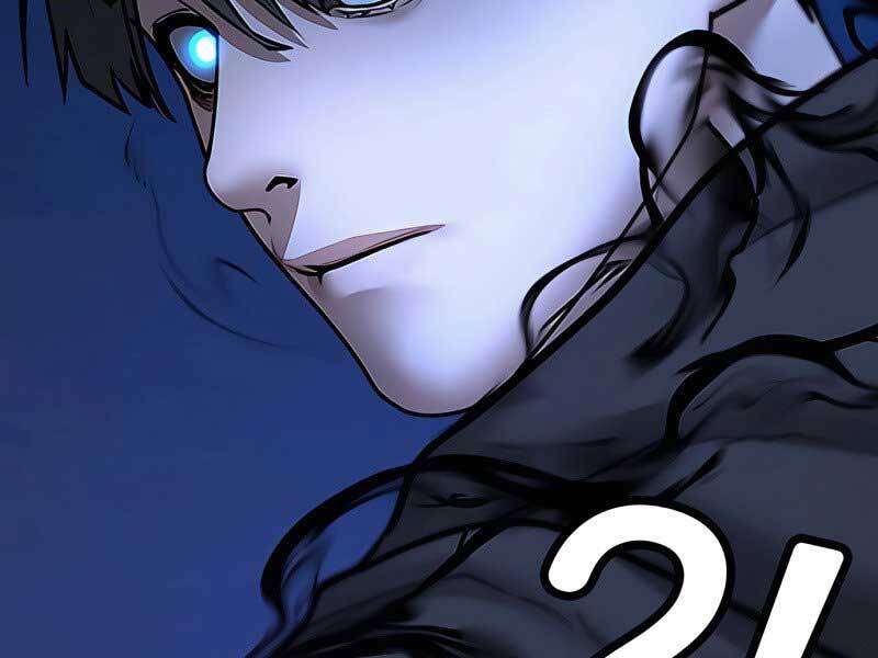 Nhiệm Vụ Đời Thật chapter 42 - Upload bởi truyensieuhay.com