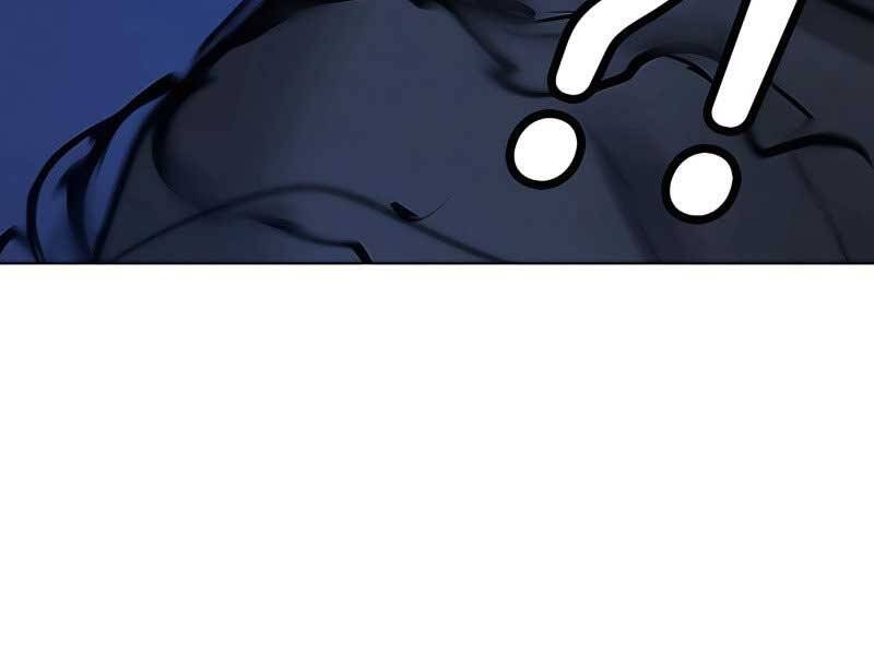 Nhiệm Vụ Đời Thật chapter 42 - Upload bởi truyensieuhay.com