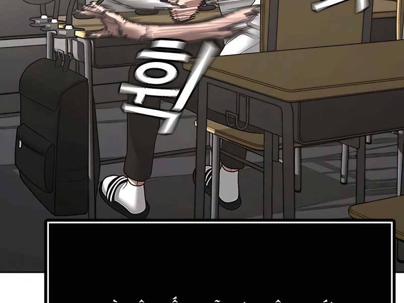 Nhiệm Vụ Đời Thật chapter 42 - Upload bởi truyensieuhay.com