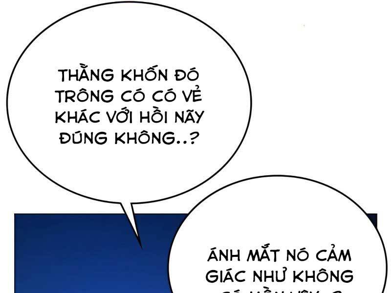 Nhiệm Vụ Đời Thật chapter 42 - Upload bởi truyensieuhay.com