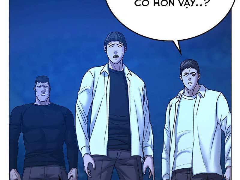 Nhiệm Vụ Đời Thật chapter 42 - Upload bởi truyensieuhay.com