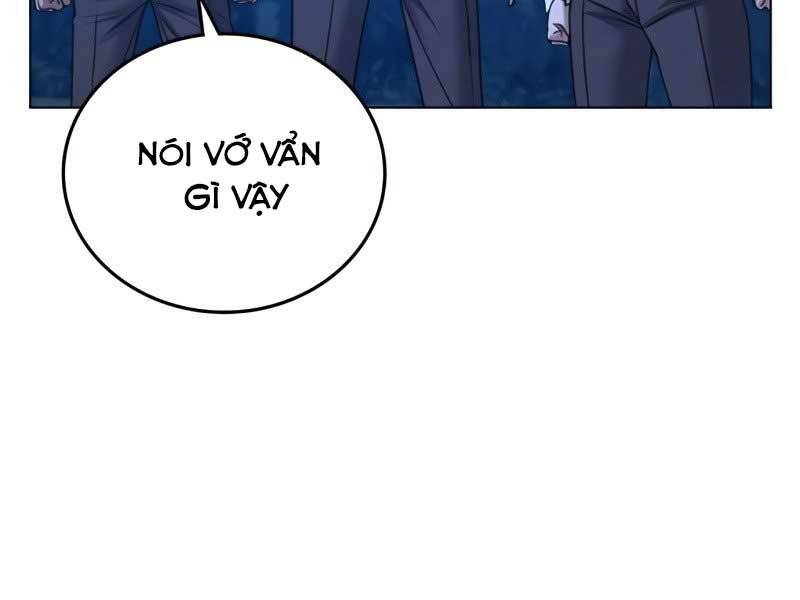 Nhiệm Vụ Đời Thật chapter 42 - Upload bởi truyensieuhay.com