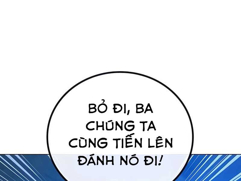 Nhiệm Vụ Đời Thật chapter 42 - Upload bởi truyensieuhay.com