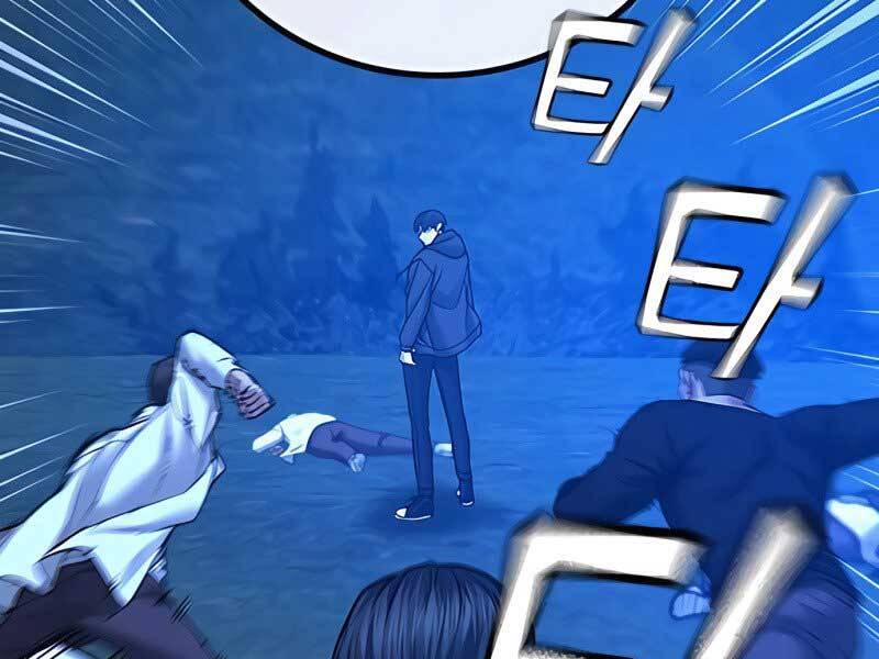 Nhiệm Vụ Đời Thật chapter 42 - Upload bởi truyensieuhay.com
