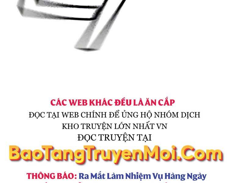 Nhiệm Vụ Đời Thật chapter 42 - Upload bởi truyensieuhay.com