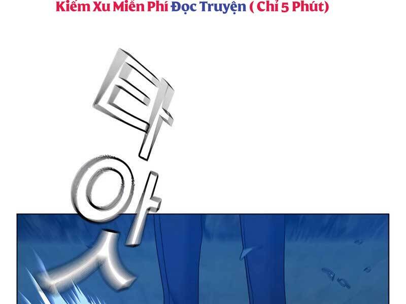 Nhiệm Vụ Đời Thật chapter 42 - Upload bởi truyensieuhay.com