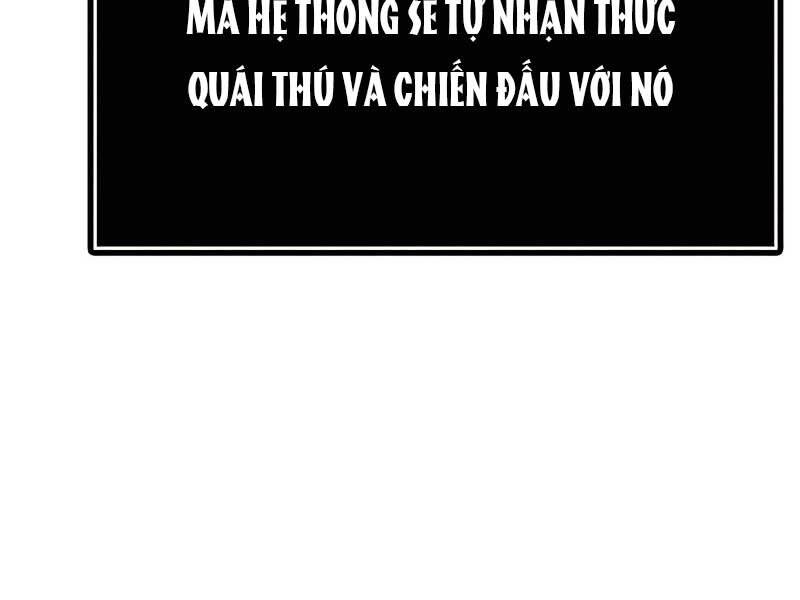 Nhiệm Vụ Đời Thật chapter 42 - Upload bởi truyensieuhay.com