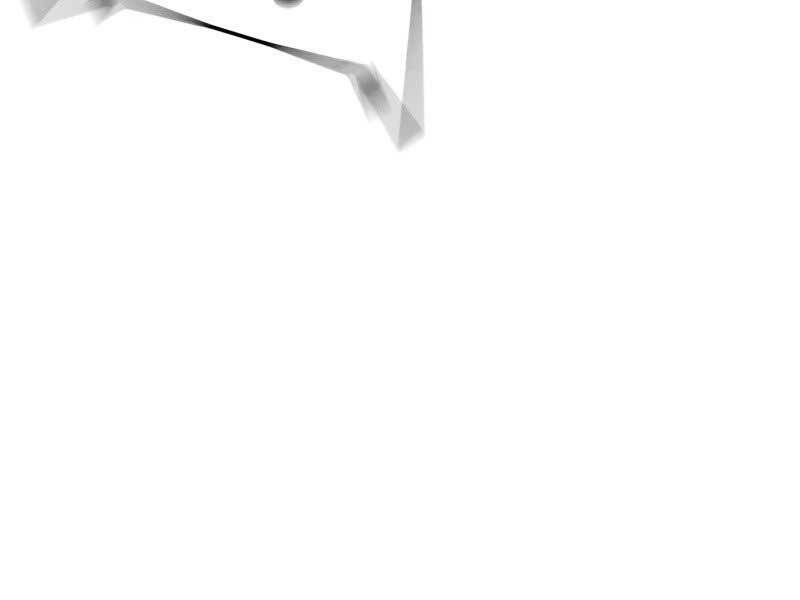 Nhiệm Vụ Đời Thật chapter 42 - Upload bởi truyensieuhay.com