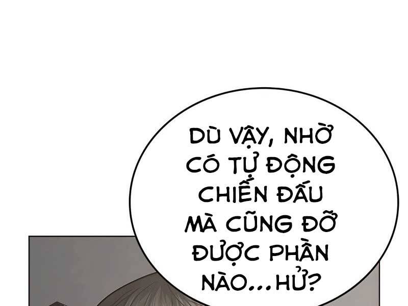Nhiệm Vụ Đời Thật chapter 42 - Upload bởi truyensieuhay.com