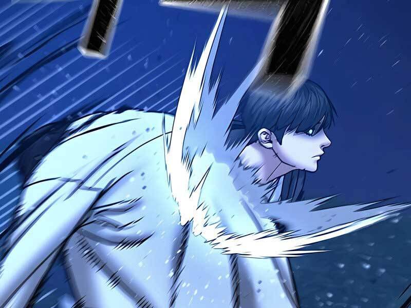 Nhiệm Vụ Đời Thật chapter 42 - Upload bởi truyensieuhay.com