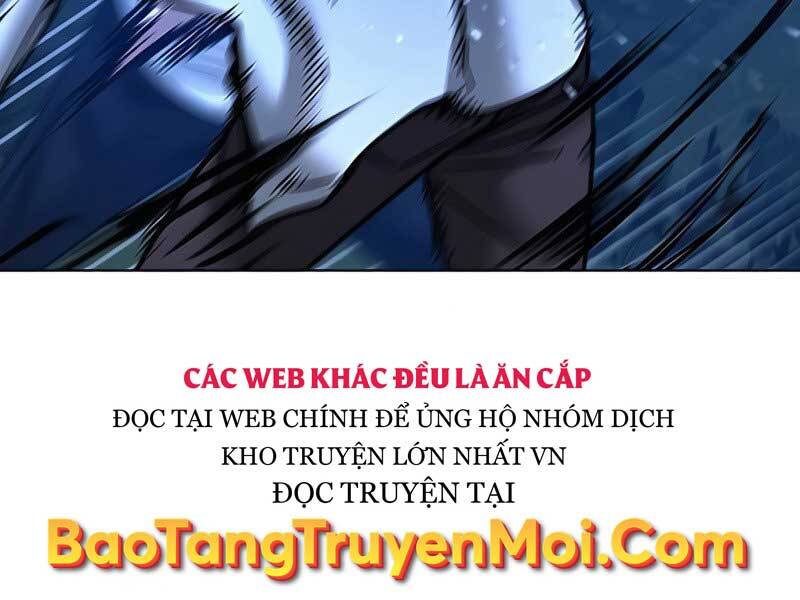 Nhiệm Vụ Đời Thật chapter 42 - Upload bởi truyensieuhay.com