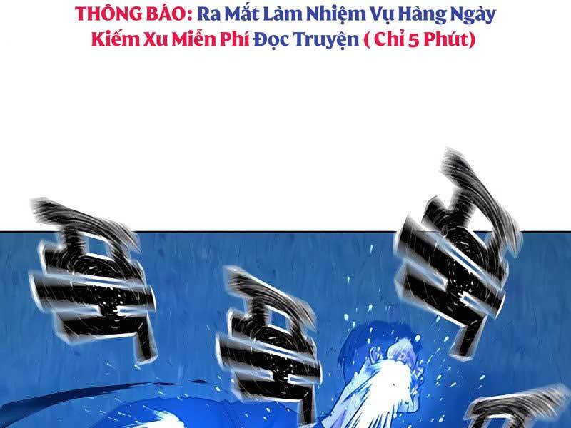 Nhiệm Vụ Đời Thật chapter 42 - Upload bởi truyensieuhay.com