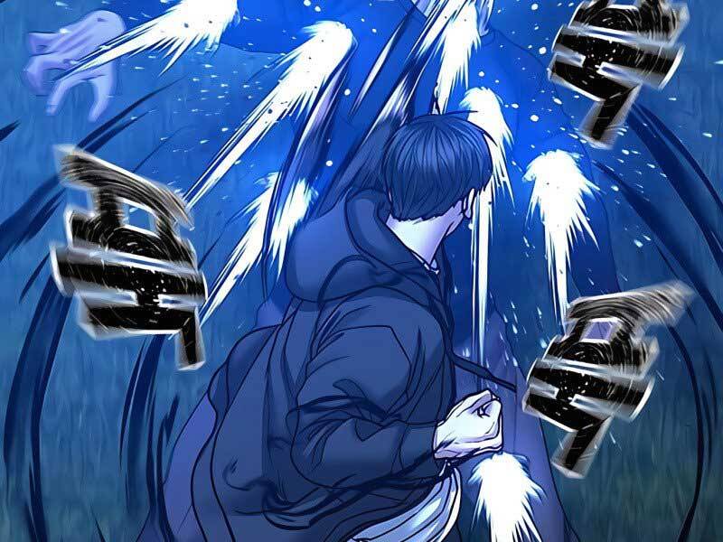 Nhiệm Vụ Đời Thật chapter 42 - Upload bởi truyensieuhay.com